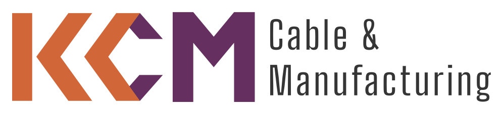 KCM Cable & Manufacturing